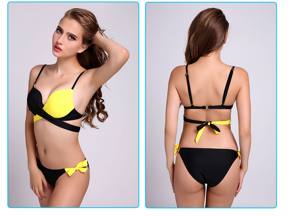 bikini-set-ak1651_14