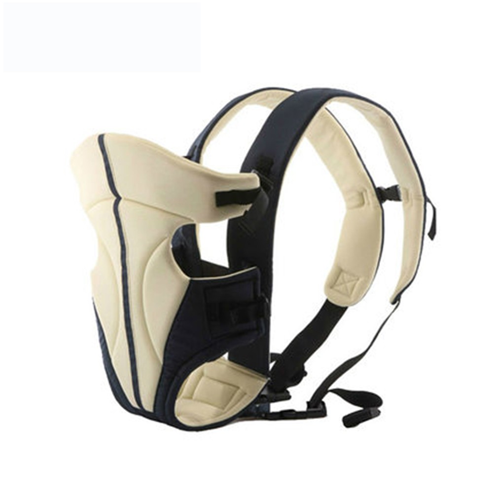latest- Popular-Breathable-Safety-Infant-Backpack-Baby-Carrier-Kid-Carriers-Child-Kangaroo-Slings-100%-Cotton-BB0020 (2)