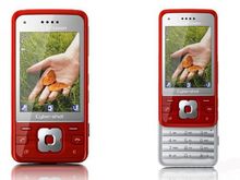 original unlocked Sony Ericsson c903 Moble phone 3G Bluetooth free shipping Russian keyboard available