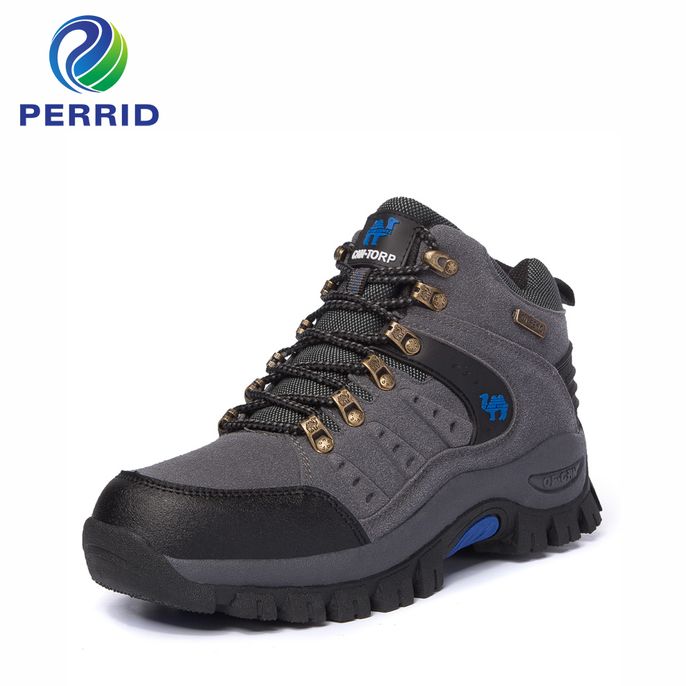 high top climbing shoes buy outdoor shoes sneakers high top climbing shoes buy outdoor shoes sneakers