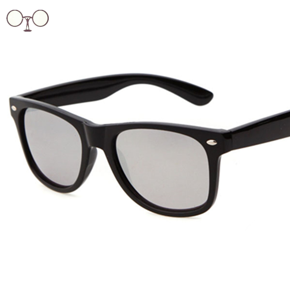 2015 New Brand Designer Sunglasses Travellers Coating Sun glasses Women men Fashion Eyewear oculos de sol feminino