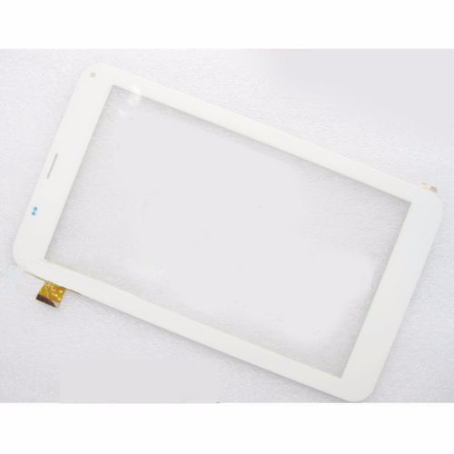 7-Touch-Screen-Digitizer-Glass-For-ACUBE-TALK7X-U51GT-W-3G-Tablet-PC-White