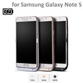 Free shipping New 5800mAh Rechargeable External Backup Battery Charger Case for Samsung Galaxy Note 5 Power