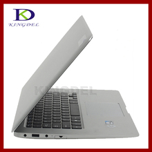 14 1 inch Laptop Notebook Computer with Intel Celeron J1800 Dual Core 2 41 2 58Ghz