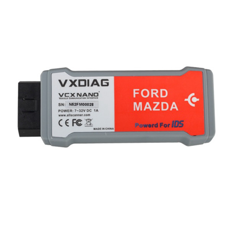 vxdiag-vcx-nano-for-ford-mazda-2-in-update-1.jpg
