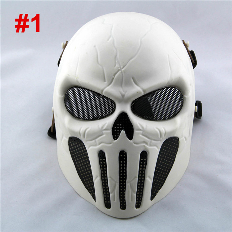 b - Masks11