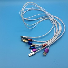 HTB1WDunKXXXXXcuXVXXq6xXFXXXI