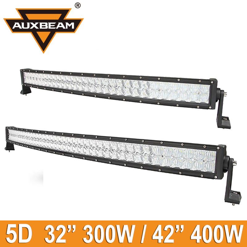 Auxbeam coupon code