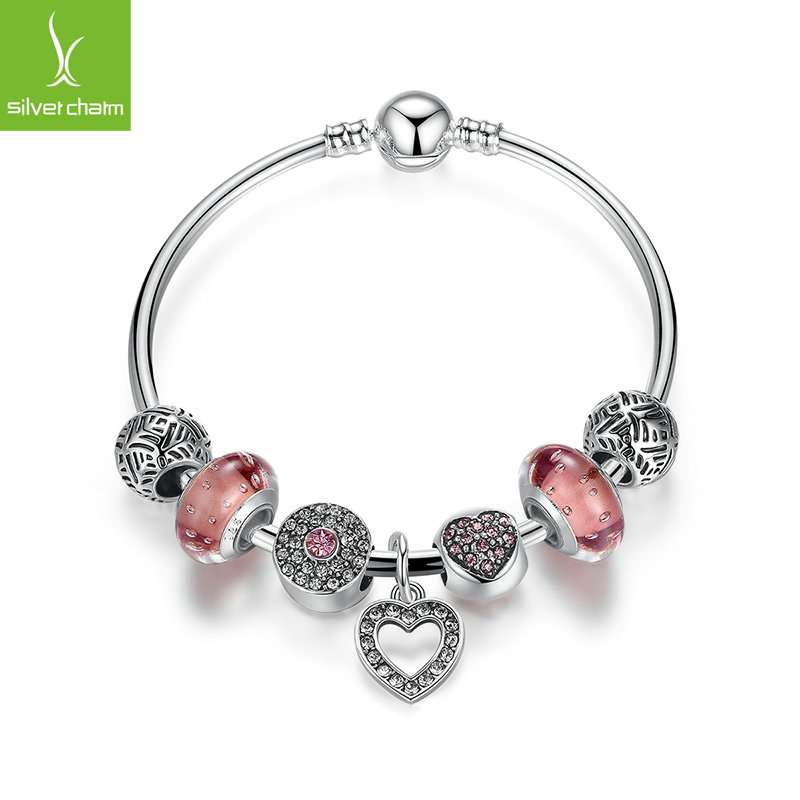 pandora bracelet charms price pandora bracelet charms price
