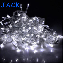 Waterproof Party Christmas Garden light