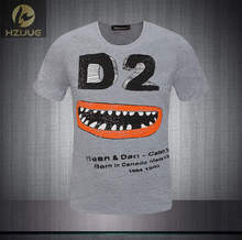 Майка от Hzijue Fashion Men’s Store для Мужчины, материал Вискоза артикул 32373490083