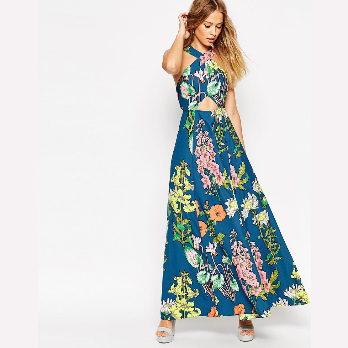 plus length clothes eloquii plus size attire in chicago