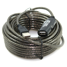 Mt-ud10 USB устройство USB кабель USB чип усилитель сигнала