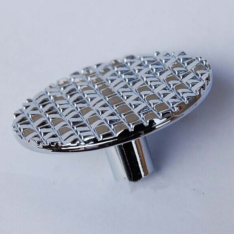 Online Kaufen Großhandel chrome schrank griffe aus China chrome schrank