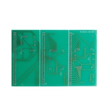 Free Shipping TMS 912 for Adaptor for UPA USB Programmer V1 3 UPA USB V1 2