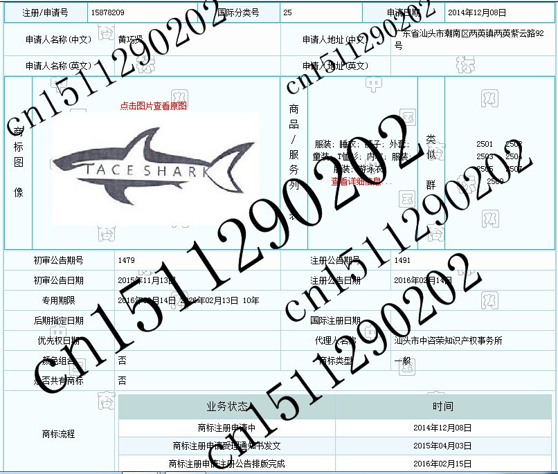 aeProduct.getSubject()