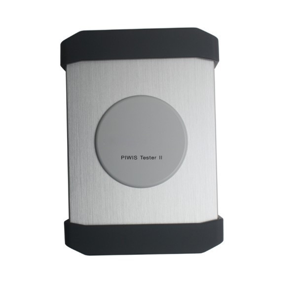 porsche-piwis-tester-ii-new-1