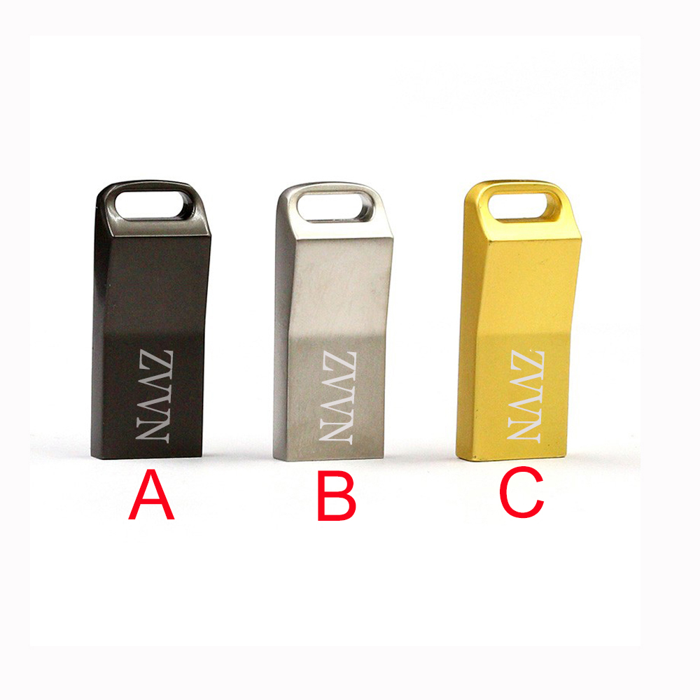Usb флеш карта подарок Usb флеш карта подарок