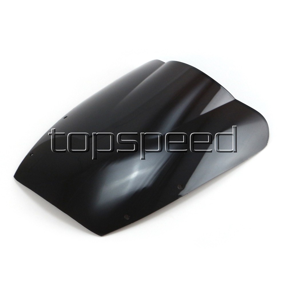 gsx600750f_87_97black2