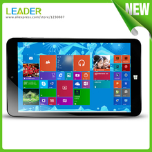 Chuwi Vi8 Win8 Android4 4 Dual OS Tablet pc 8 Inch 2GB 32GB Quad Core Intel