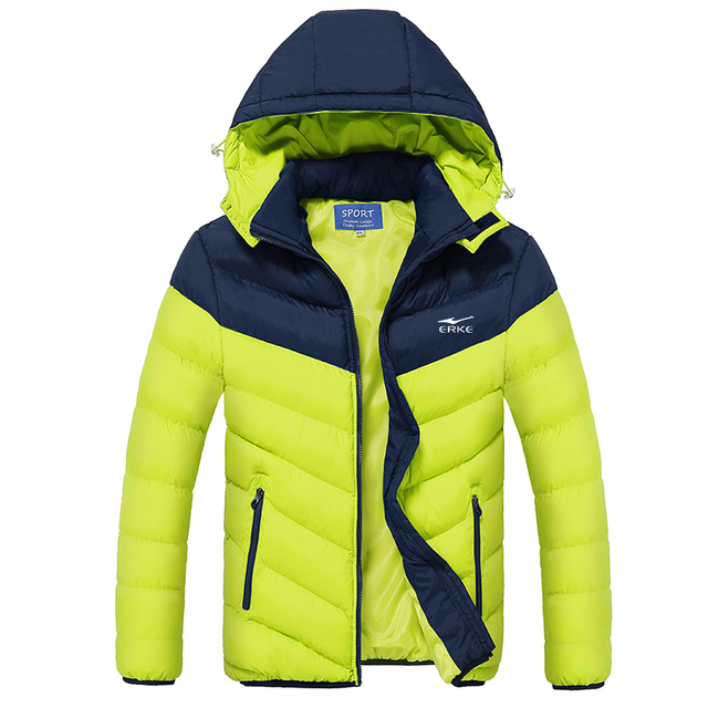 Buy Discount Outerwear 101 New Pretty Moon Stone