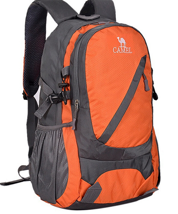 High sierra backpack tsa youtube, backpacks 35 litre microwave