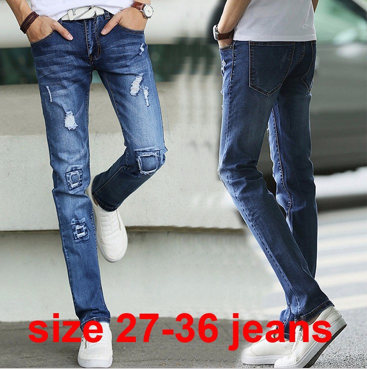 men-jeans