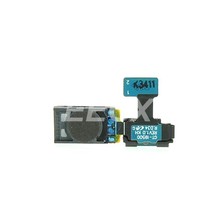 New Ear Speaker Earpiece Light Sensor Flex Cable For Samsung Galaxy S4 i9500 i9505