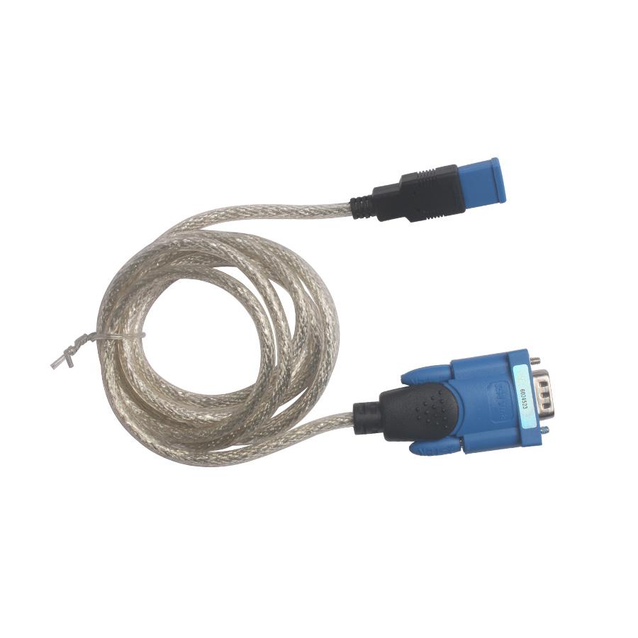   Z-TEK USB1.1  RS232   - SO288