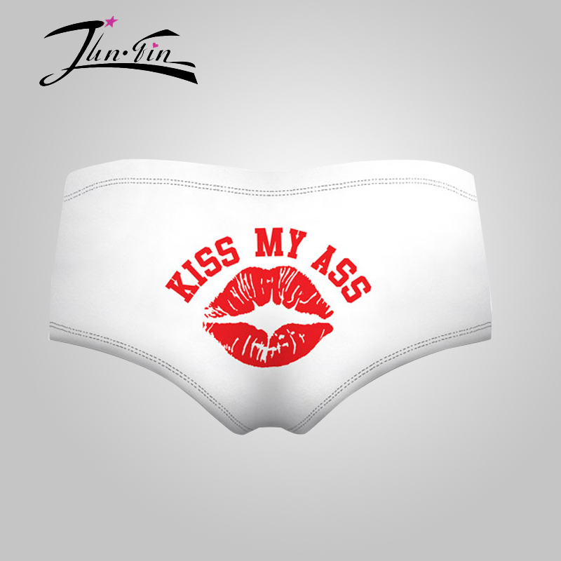 Kiss Panties 69