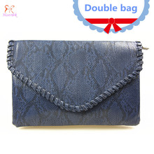 Сумка Сумки от Honrihk Fashion Ladies Designer Bags для женщины, материал ПУ артикул 2044420725