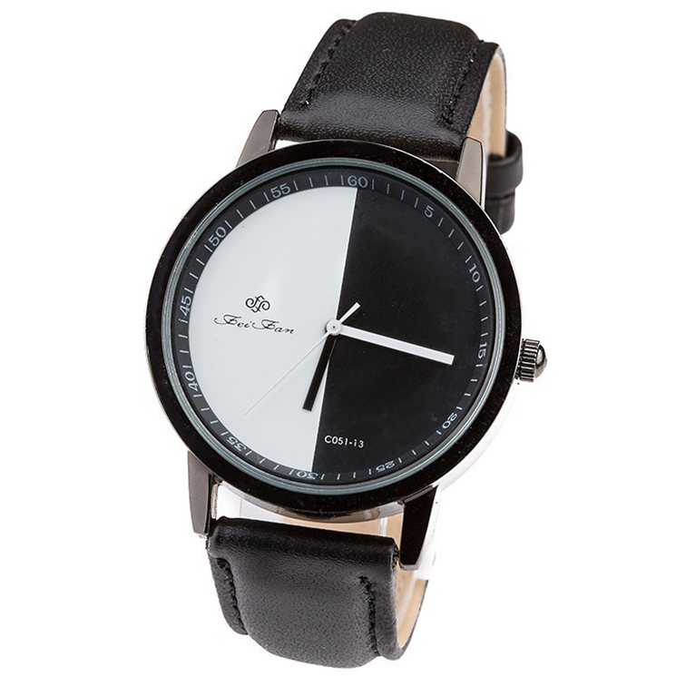                montres homme  yl036