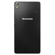 Original Lenovo S8 A7600 Golden Warrior 4G LTE Mobile Phone MTK6752M Android 5 0 5 5