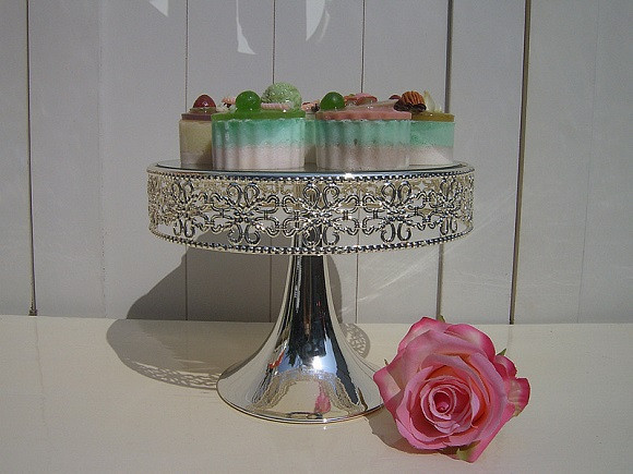 TB2MZolXVXXXXXkXpXXXXXXXXXX_!!2165600838