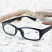 Очки от First Class Glasses для Мужская артикул 32260201503