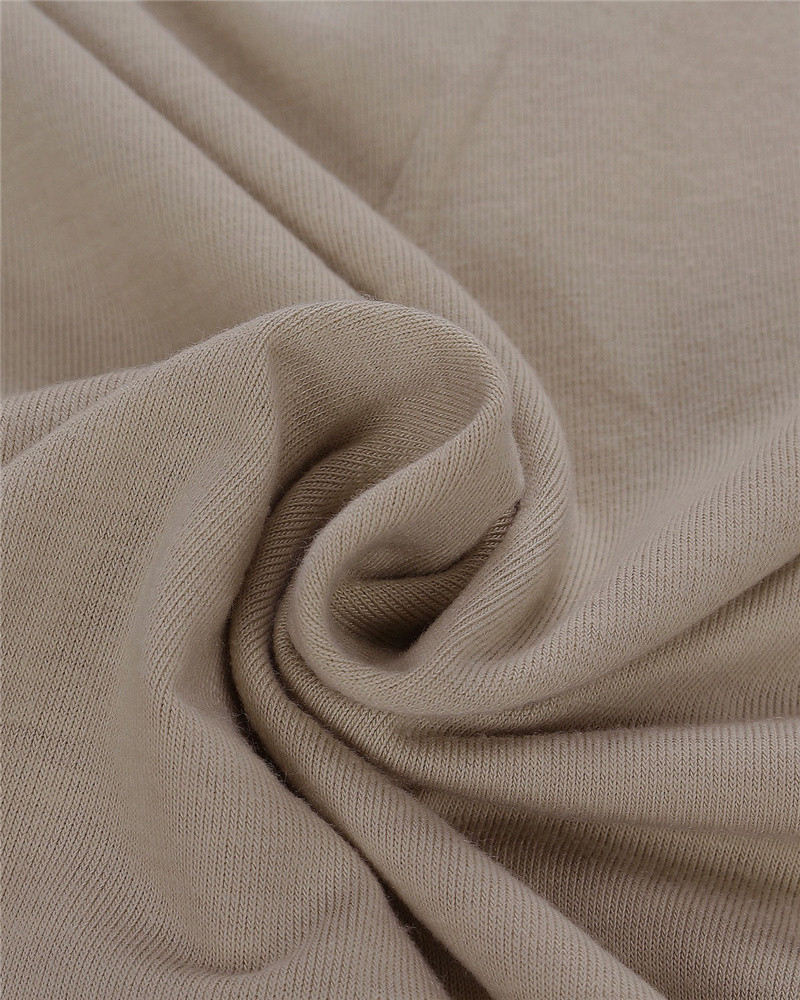 88682097-9c42-ad50-61cf-c5a456874f2b