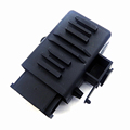 TUKE OEM Heated Seat Control Module VW Jetta Golf 5 Polo Pasast B6 B7 EOS Tiguan