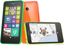 Nokia Lumia 635 Hot cheap phone unlocked original  windows wifi 3G 4G LTE camera  smart  refurbished  mobile phones