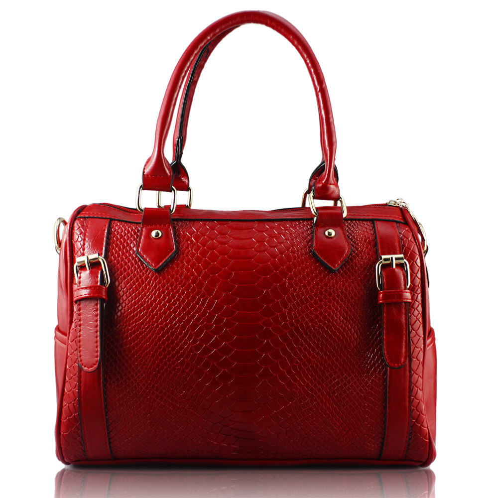 Authentic Wholesale Designer Handbag Suppliers | SEMA Data Co-op