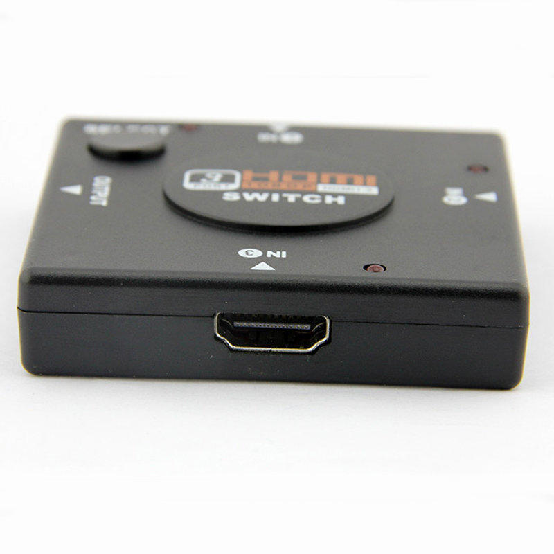 Hd  hdmi   1 1080 p 3  1  hdmi splitter  3d