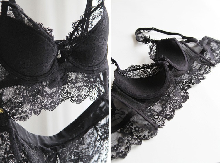 2215890014_1048825344