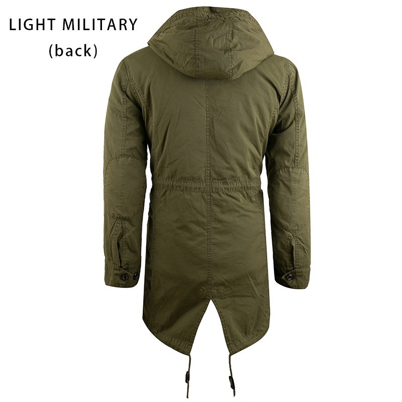 MMA-9988-LIGHT-MILITARY-2