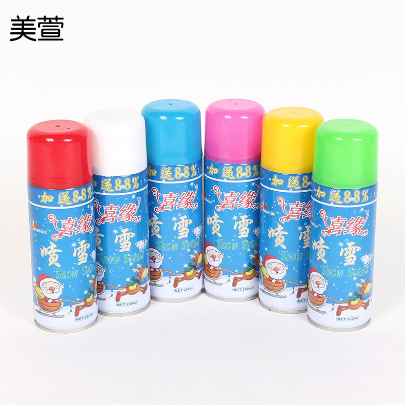 christmas spray snow promotion shop for promotional christmas spray snow promotion shop for promotional