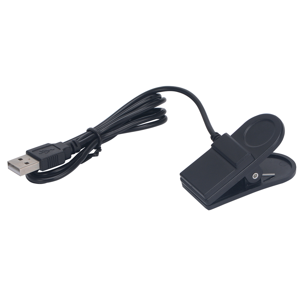1pcs usb data cable charger for smart replacement usb charging for garmin forerunner 735xt 1pcs usb data cable charger for smart replacement usb charging for garmin forerunner 735xt
