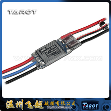Free Shipping Dragon 60A / Max7A with TL2274 Card Programming