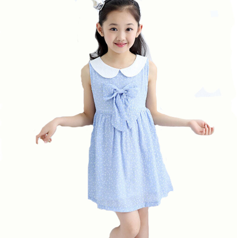 http://g03.a.alicdn.com/kf/HTB1WN8mIFXXXXXuXFXXq6xXFXXXC/Girl-dress-2015-new-brand-tops-girls-clothes-bow-summer-style-kids-clothing-yellow-blue-color.jpg