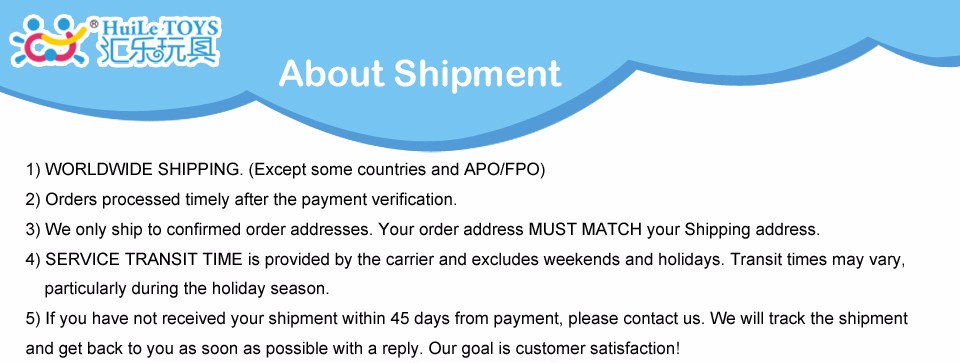 shipment-ok