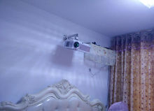 HTB1WNRCJpXXXXXpXXXXq6xXFXXXc