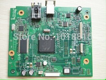 Free shipping 100% Test for HP M1120 Formatter Board CC390-60001 on sale