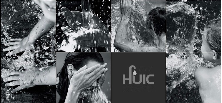 Description Picture 2 of itemBath room pulley OD 23MM Arc shower alloy swing single wheel shower room accessories